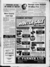 Matlock Mercury Friday 21 February 1986 Page 13