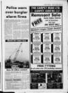 Matlock Mercury Friday 21 February 1986 Page 15