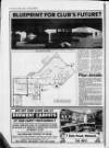 Matlock Mercury Friday 21 February 1986 Page 16