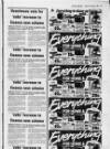 Matlock Mercury Friday 21 February 1986 Page 17