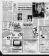 Matlock Mercury Friday 21 February 1986 Page 20