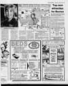 Matlock Mercury Friday 21 February 1986 Page 21