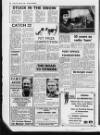 Matlock Mercury Friday 21 February 1986 Page 22
