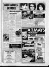 Matlock Mercury Friday 21 February 1986 Page 23