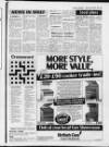 Matlock Mercury Friday 21 February 1986 Page 25