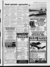 Matlock Mercury Friday 21 February 1986 Page 29