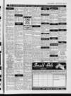 Matlock Mercury Friday 21 February 1986 Page 33