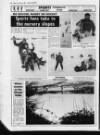 Matlock Mercury Friday 21 February 1986 Page 36