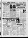 Matlock Mercury Friday 21 February 1986 Page 37