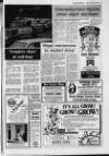 Matlock Mercury Friday 14 March 1986 Page 3