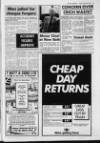 Matlock Mercury Friday 14 March 1986 Page 5