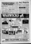 Matlock Mercury Friday 14 March 1986 Page 9