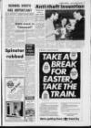 Matlock Mercury Friday 21 March 1986 Page 5