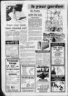 Matlock Mercury Friday 21 March 1986 Page 24