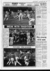 Matlock Mercury Friday 28 March 1986 Page 41