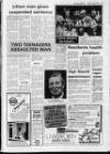 Matlock Mercury Friday 04 April 1986 Page 3
