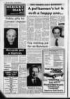 Matlock Mercury Friday 04 April 1986 Page 4