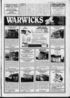 Matlock Mercury Friday 04 April 1986 Page 9