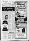 Matlock Mercury Friday 04 April 1986 Page 15