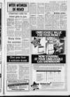 Matlock Mercury Friday 04 April 1986 Page 17