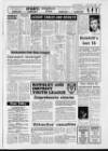 Matlock Mercury Friday 04 April 1986 Page 33