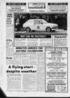 Matlock Mercury Friday 04 April 1986 Page 36