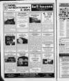 Matlock Mercury Friday 11 April 1986 Page 6