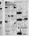 Matlock Mercury Friday 11 April 1986 Page 9