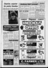 Matlock Mercury Friday 11 April 1986 Page 23