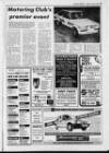 Matlock Mercury Friday 11 April 1986 Page 29