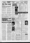 Matlock Mercury Friday 11 April 1986 Page 37