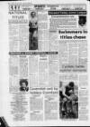 Matlock Mercury Friday 11 April 1986 Page 38