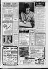 Matlock Mercury Friday 18 April 1986 Page 3