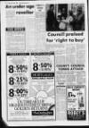 Matlock Mercury Friday 18 April 1986 Page 4