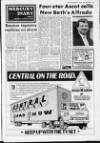 Matlock Mercury Friday 18 April 1986 Page 5
