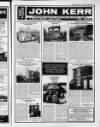 Matlock Mercury Friday 18 April 1986 Page 7