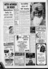 Matlock Mercury Friday 18 April 1986 Page 16