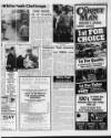 Matlock Mercury Friday 18 April 1986 Page 21