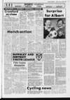 Matlock Mercury Friday 18 April 1986 Page 39