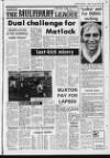 Matlock Mercury Friday 18 April 1986 Page 41