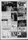 Matlock Mercury Friday 25 April 1986 Page 5