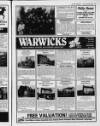 Matlock Mercury Friday 25 April 1986 Page 9
