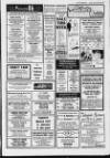 Matlock Mercury Friday 25 April 1986 Page 13
