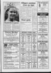 Matlock Mercury Friday 25 April 1986 Page 15