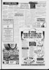 Matlock Mercury Friday 25 April 1986 Page 23