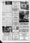 Matlock Mercury Friday 25 April 1986 Page 26