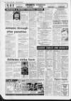 Matlock Mercury Friday 25 April 1986 Page 38
