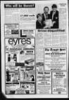 Matlock Mercury Friday 09 May 1986 Page 2