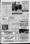 Matlock Mercury Friday 09 May 1986 Page 3