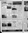 Matlock Mercury Friday 09 May 1986 Page 6